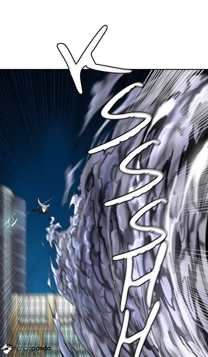 Tower of God Chapter 438 image 002
